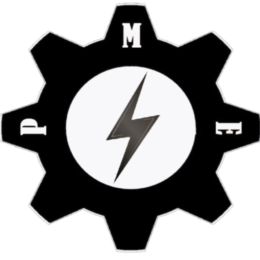 <br />
<b>Warning</b>:  Undefined variable $tp_image_alt in <b>/home/faarv249/domains/pimmekk.no/public_html/wp-content/plugins/biddut-core/include/elementor/header-builder-style-1.php</b> on line <b>698</b><br />
